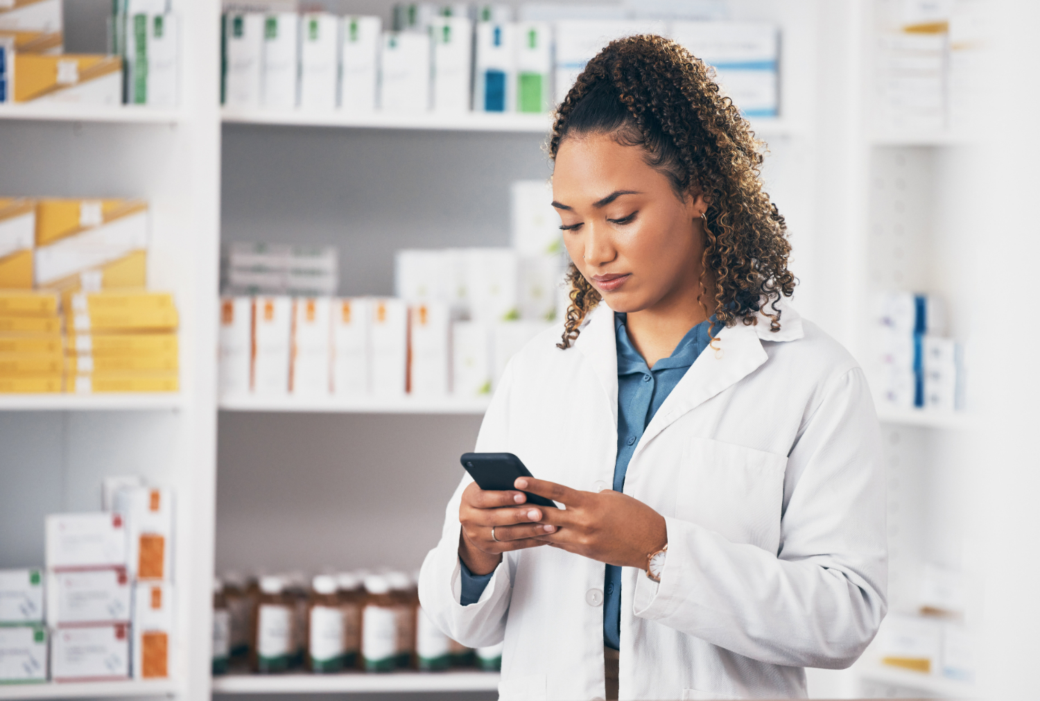 5 Cuidados Essenciais no Armazenamento de Medicamentos em Casa
