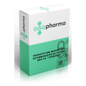 VENCLEXTA - 100 MG COM REV CT FR PLAS OPC X 120