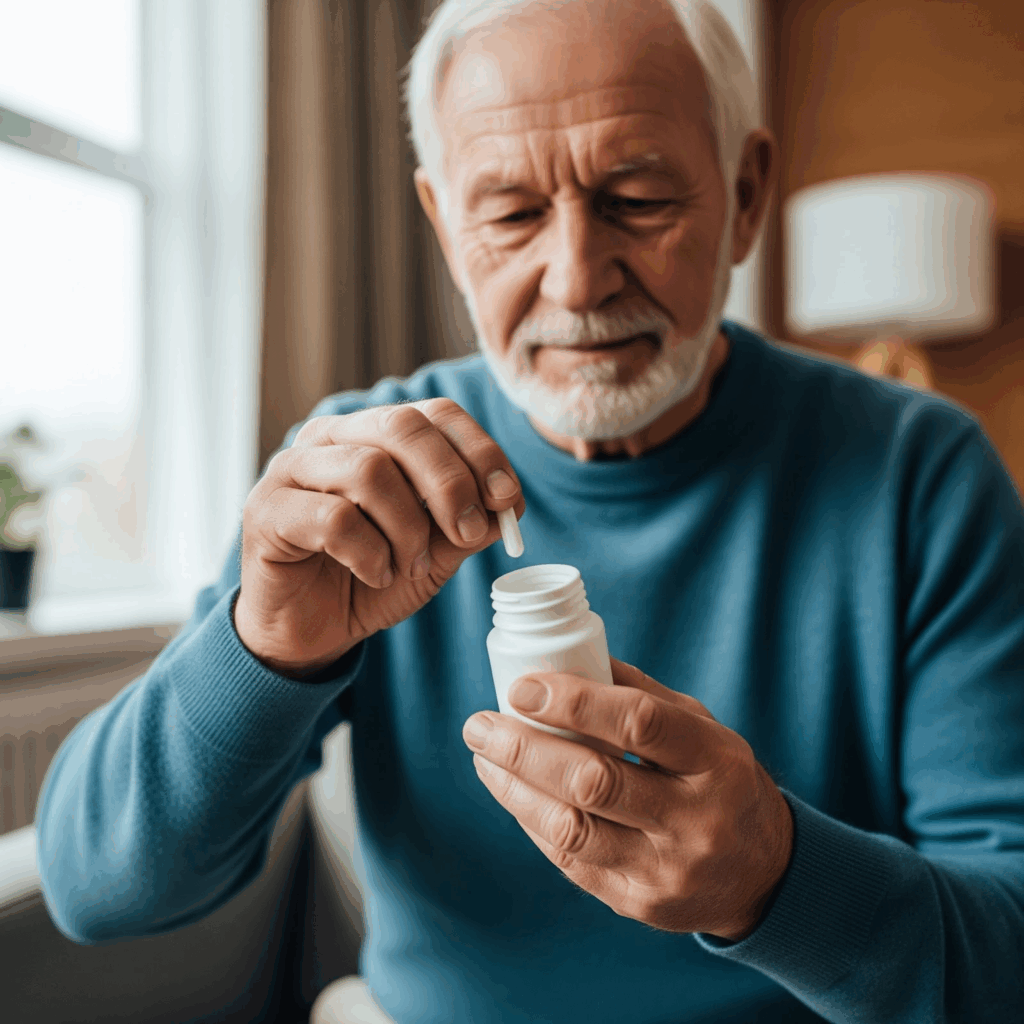 Medicamentos Para Esclerose Múltipla