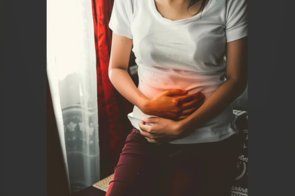 doença de Crohn e retocolite ulcerativa